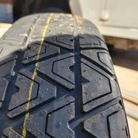 kit scorta nissan  quasqhai 