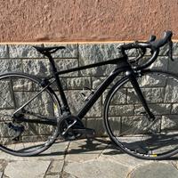 Bici corsa xs