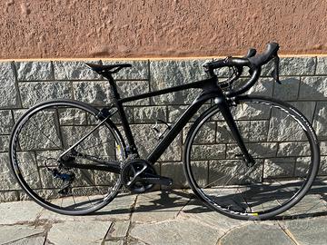 Bici corsa xs