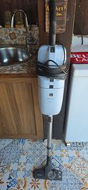 aspirapolvere miele geos