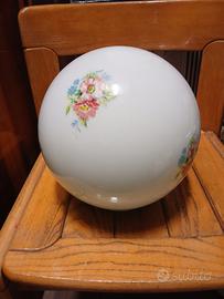 globo paralume