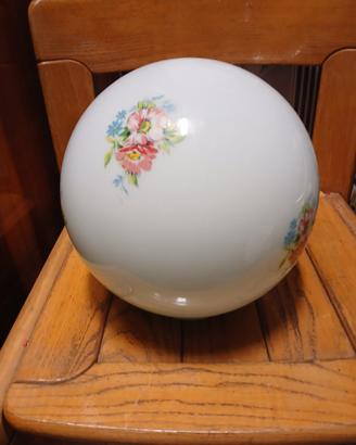 globo paralume