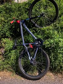 Rokraide expl 50 27.5