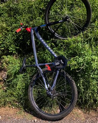 Rokraide expl 50 27.5