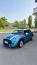 mini-2-0-cooper-s