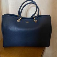 Seventy bag