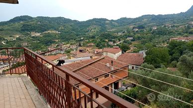 Appartamento a Pannarano (BN)