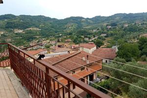 Appartamento a Pannarano (BN)