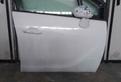 Porta Anteriore dx Opel Meriva B