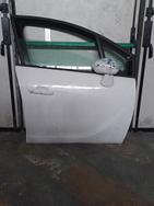 Porta Anteriore dx Opel Meriva B