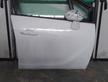 Porta Anteriore dx Opel Meriva B