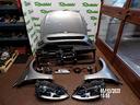 musata-per-vw-golf-7-vii-1-5-tsi-anno-2018