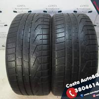 265 35 20 Pirelli 2019 85% MS 265 35 R20 Pneus