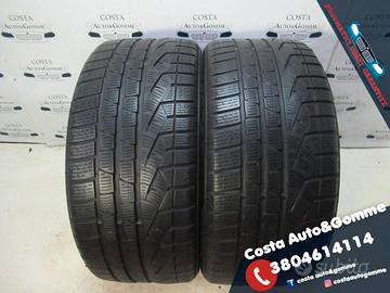 265 35 20 Pirelli 2019 85% MS 265 35 R20 Pneus