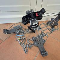 Catene Thule K-Summit K33