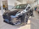 ford-puma-1-0-ecoboost-h-st-line-x-s-s-125cv