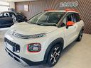 citroen-c3-aircross-bluehdi-100-s-s-shine