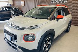 Citroën C3 Aircross BlueHDi 100 S&S Shine