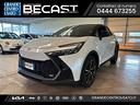 toyota-c-hr-2-0-hv-lounge-premiere-unico-proprie