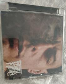 CD Fabri fibra