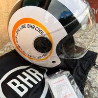 Casco BHR 801 Cool line