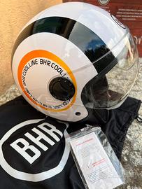 Casco BHR 801 Cool line