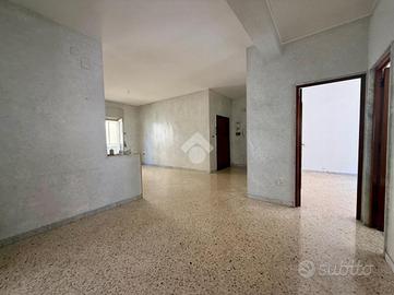 5 LOCALI A BITONTO