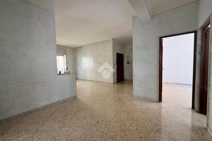 5 LOCALI A BITONTO