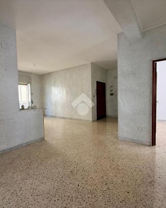 5 LOCALI A BITONTO