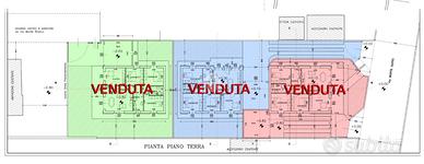 VILLA SINGOLA A SAMARATE