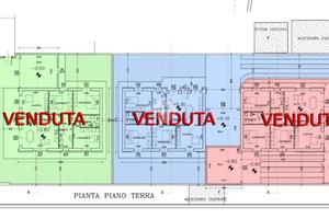 VILLA SINGOLA A SAMARATE