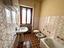 Immagine 10