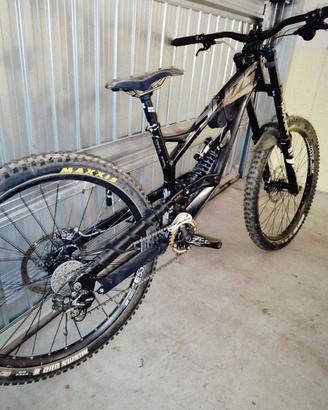 DH YT TUES