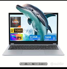 PC  portatile 