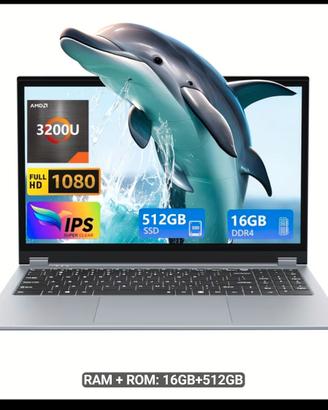 PC  portatile 