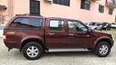 isuzu-d-max-3-0-td-aut-gancio-traino
