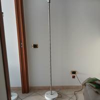 lampada  FLOS... vintage 