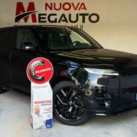 LAND ROVER Range Rover Sport 3.0D l6 249 CV Dyna