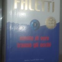 Niente di vero tranne gli occhi