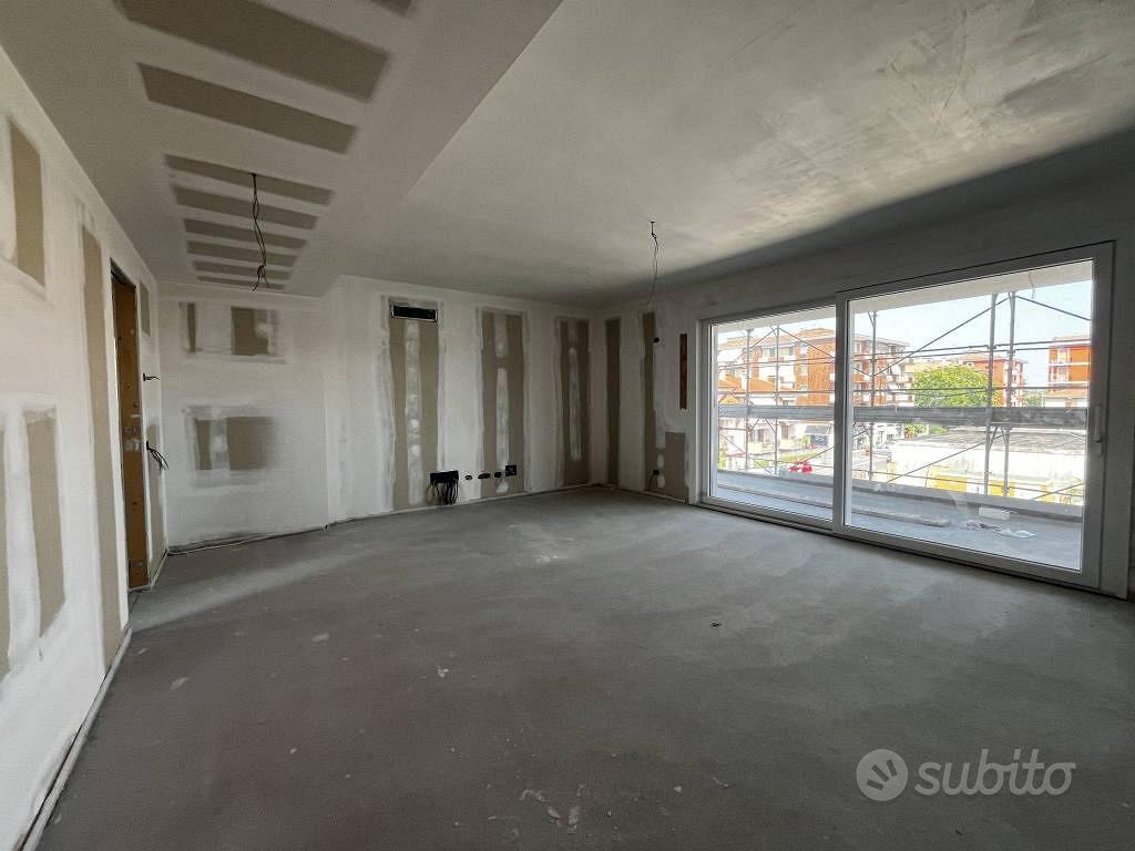 Appartamento – Pioltello, Seggiano - Vista 3