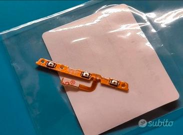 Samsung Galaxy S10e (SM-G970F) Flat