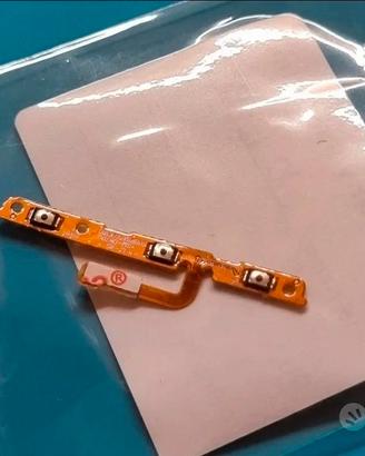 Samsung Galaxy S10e (SM-G970F) Flat