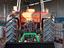 Immagine 6