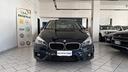 bmw-2er-active-tourer-216d-active-tourer