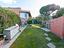 Immagine 10