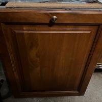 Mobili / arredamento