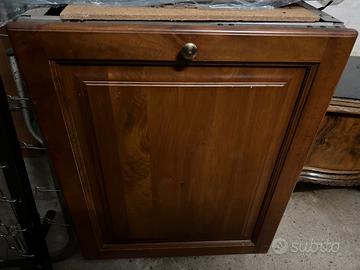 Mobili / arredamento