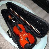 Violino