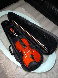 Violino