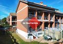 villa-a-schiera-poirino-cod-rif-3270914vrg-